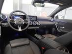 Mercedes-Benz CLA Shooting Brake 180 Luxury Line, CLA, Gebruikt, 4 cilinders, Stoelverwarming