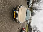 Opel Astra 1.4 Turbo Ecotec 88KW 5D 2013 Beige, Voorwielaandrijving, 65 €/maand, Stof, 4 cilinders