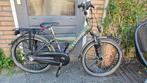 Jongensfiets Alpina 24 inch, Ophalen of Verzenden, Gebruikt, 24 inch