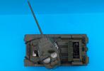 USSR T-34/85 Tank - Forces of Valor 1:32, Overige merken, Tank, 1:32 tot 1:50, Ophalen of Verzenden