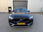 Volvo XC90 2.0 T8 Twin Engine AWD R-Design, 12 maanden, Gebruikt, 7 stoelen, Bedrijf