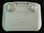 DJI Mini 3 Pro - DJI Screen Protector Shell (zonnekap), Ophalen of Verzenden, Zo goed als nieuw, Drone met camera