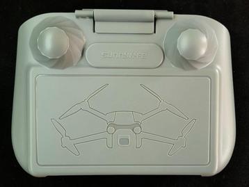 DJI Mini 3 Pro - DJI Screen Protector Shell (zonnekap) beschikbaar voor biedingen