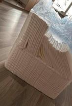 Puppypads, Ophalen, Zo goed als nieuw