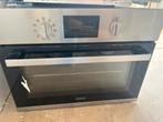 Inbouw oven, 45 tot 60 cm, Gebruikt, Oven, Hete lucht