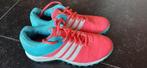 Buiten sport schoenen (kunstgras) Adidas, Ophalen, Zo goed als nieuw, Kunstgras