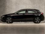 Mercedes-Benz A-Klasse 250 e Business Solution Luxury 218Pk, Auto's, Mercedes-Benz, 12 maanden, Gebruikt, 4 cilinders, 15 kWh