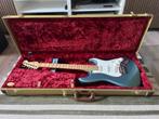 Fender Player Strat + Marshall Code25 + Vox Blues Plug, Muziek en Instrumenten, Ophalen, Zo goed als nieuw, Gitaar, Minder dan 50 watt