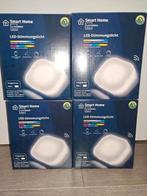 Smart Home Livarno Lamp, Led-lamp, Minder dan 30 watt, Nieuw, Overige fittingen