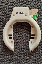 Axa ART 2 Fietsslot, Ophalen, Ringslot