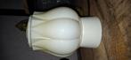vintage lamp, Ophalen, Huis en Inrichting