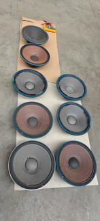 Stage accompany 1513, Ophalen