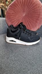 Skechers sneakers maat 36, Ophalen of Verzenden, Zwart, Sneakers of Gympen