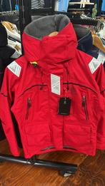 Henri Lloyd Freedom Jacket Maat XS/S/M, Watersport en Boten, Ophalen of Verzenden