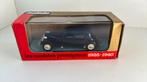 Citroen 15cv solido 1.43, Auto, Solido, Ophalen of Verzenden, A