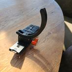 Rollei frame flipper XL, Ophalen of Verzenden, Zo goed als nieuw, Minder dan 150 cm, Driepoot