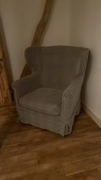 Loveseat Rivièra Maison, Huis en Inrichting, Fauteuils, Ophalen, Gebruikt