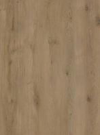 LC - Floors PVC JAVA KLIK 0,3mm, Nieuw, Vinyl, Crème, Ophalen