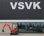 Machinist minigraver gezocht, Vacatures, Vanaf 1 jaar, 33 - 40 uur, LBO / VMBO, Vast contract