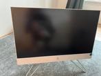 Hp all in one pc , spares, Computers en Software, Monitoren, Ophalen of Verzenden, Niet werkend