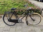 Vintage Simplex dames fiets / ladies bicycle, Ophalen, Gebruikt, Overige merken, Versnellingen