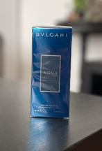 Bvlgari Aqva Atlantiqve, Sieraden, Tassen en Uiterlijk, Uiterlijk | Parfum, Ophalen of Verzenden, Zo goed als nieuw