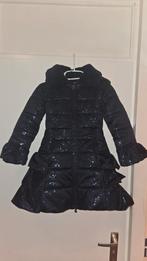 Zgan Le chic jas, Meisje, Le Chic, Ophalen of Verzenden, Zo goed als nieuw