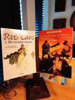 Collectie buitengewesten, Boeken, Meerdere stripboeken, Ophalen of Verzenden, Zo goed als nieuw