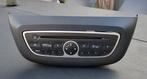 Autoradio Renault twingo bj 2011, Auto diversen, Autoradio's, Ophalen, Zo goed als nieuw