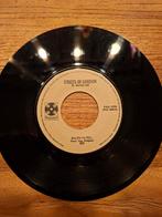 Ralph McTell - Streets of London 7" Single, Cd's en Dvd's, Vinyl Singles, Ophalen of Verzenden, Gebruikt