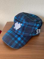 Pet s10 Froukje, Ophalen of Verzenden, Zo goed als nieuw