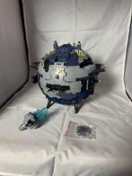 Transformers energon Primus Cybertron, Verzamelen, Transformers, Overige generaties, Ophalen of Verzenden, Gebruikt, Overige rassen