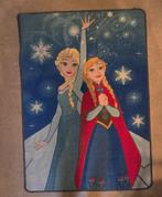 Frozen vloerkleed, Ophalen, Gebruikt, 100 tot 150 cm, 50 tot 100 cm