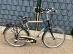 Herenfiets RIH Z-850, 61 tot 65 cm, Ophalen, Gebruikt, Overige merken