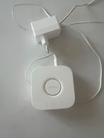 Philips Hue Bridge - Smart Home Hub, Ophalen of Verzenden, Gebruikt