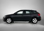 Skoda Scala 1.0 TSI Sport Business | CRUISE CONTROL | CLIMAT, Auto's, Skoda, 12 maanden, Scala, Gebruikt, Zwart