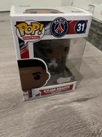 Funko poppen, Verzamelen, Poppetjes en Figuurtjes, Ophalen of Verzenden, Zo goed als nieuw