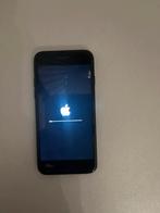 Apple iPhone 7, 32 gb, accu 89%, geen beschadigingen, Telecommunicatie, Mobiele telefoons | Apple iPhone, Ophalen of Verzenden