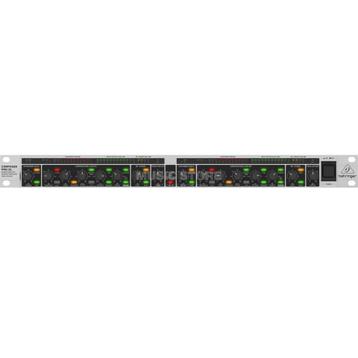 Compressor pro mdx2600  beschikbaar voor biedingen