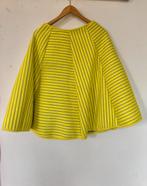 Mooie scuba rok H&M mt 38 geel, Maat 38/40 (M), Geel, Ophalen of Verzenden, Zo goed als nieuw