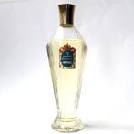 Boldoot Imperiale Eau de Cologne Uniek Parfumverzamelingen, Verzamelen, Parfumverzamelingen, Ophalen of Verzenden, Gebruikt, Overige typen