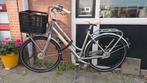 Giant Triple X Herenfiets - Frame L - Topstaat!, Ophalen of Verzenden