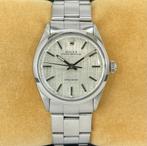 Rolex Oyster Perpetual Precision, Ophalen, Gebruikt, Polshorloge, Rolex