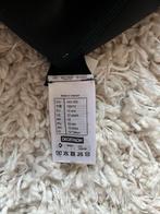 Decathlon Wetsuit Kinderen Maat 152, Kinderen en Baby's, Kinderkleding | Kinder-zwemkleding, Jongen of Meisje, Ophalen of Verzenden