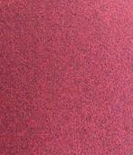 Tapijttegel Nieuw | interface col. 7884 | donker roze, Ophalen of Verzenden, Nieuw, 75 m² of meer, Tapijttegels