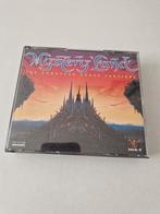 Mystery land  1996 hardcore thunderdome happy hardcore, Cd's en Dvd's, Cd's | Dance en House, Ophalen of Verzenden, Zo goed als nieuw
