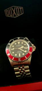 DUXOT submariner edelstaal, Overige merken, Staal, Staal, Nieuw