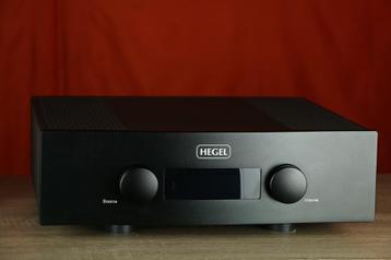 Hegel H400 / H 400 beursdemo met volledige garantie! Check. beschikbaar voor biedingen