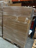 Mix pallets België artikelen - uistrooi carnaval, Diversen, Ophalen, -, -, Nieuw