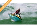 Yamaha Waverunner Jetblaster PRO NIEUW! DIRECT LEVERBAAR!, Nieuw, Benzine, 120 tot 200 pk
